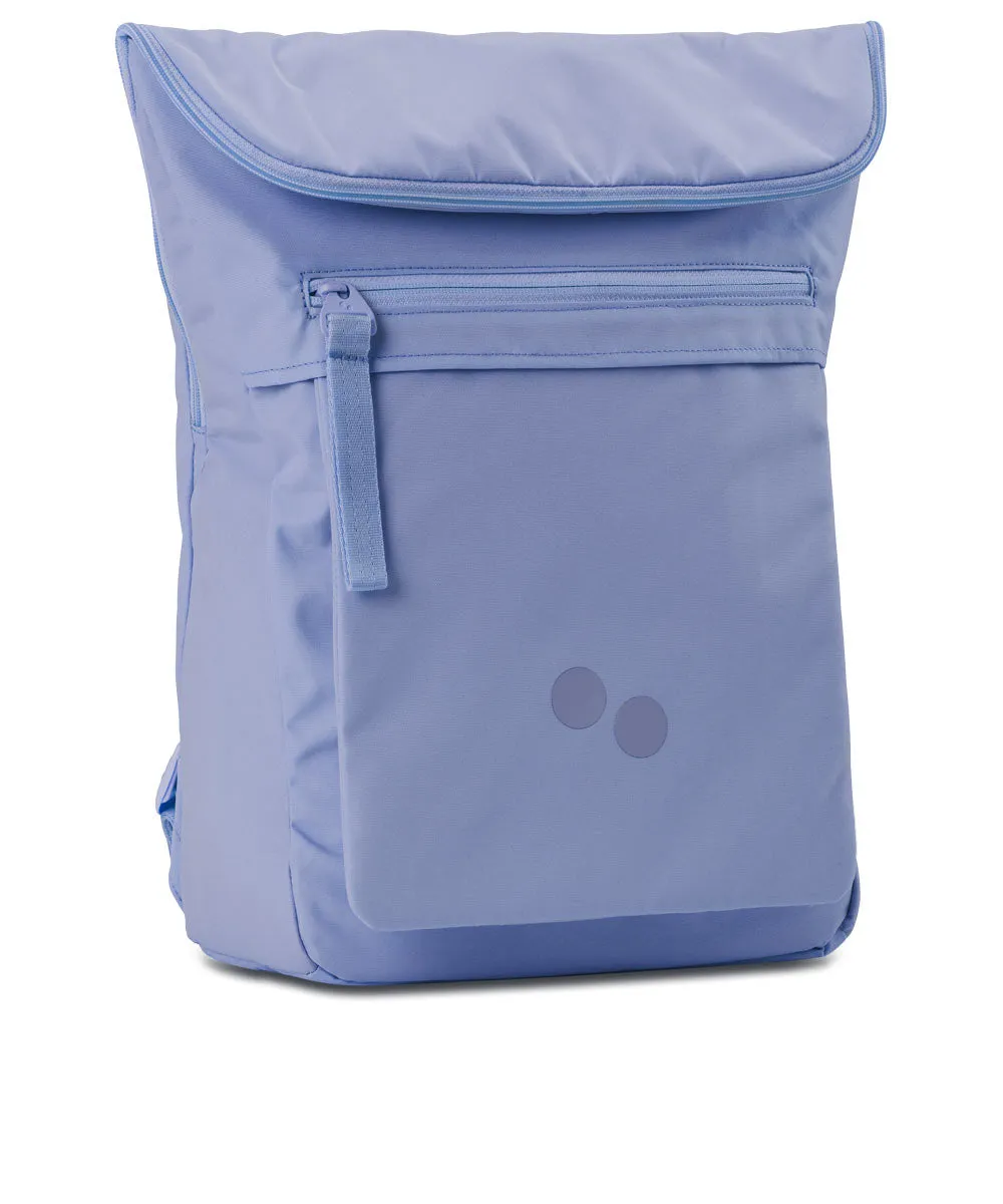 Pinqponq Klak Rucksack aus recycelten PET-Flaschen