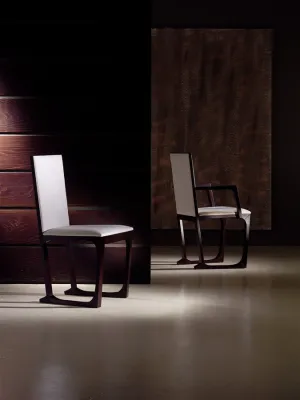 Piper Side Chair - Pietro Constantini