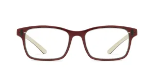 Pius Wood