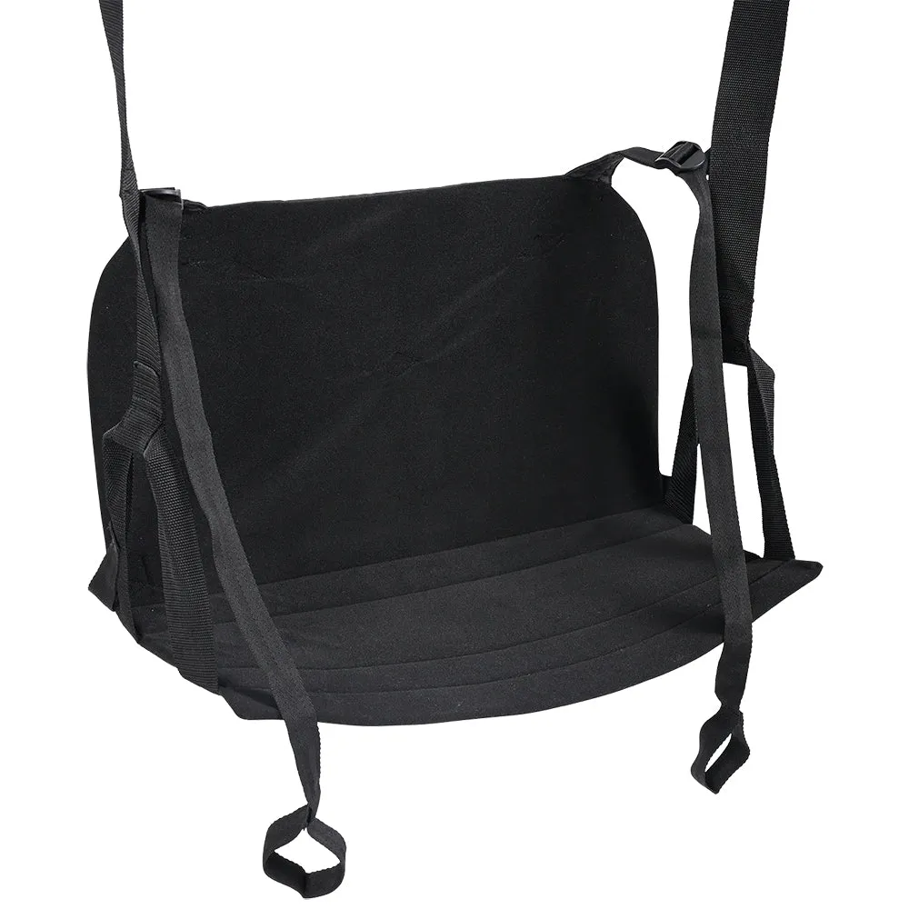 Pivot Deluxe Door Jam Sex Sling