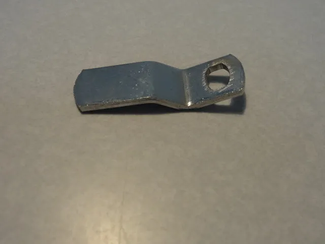 PLATE (#66105000)