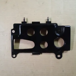 PLATE A (#27418220)