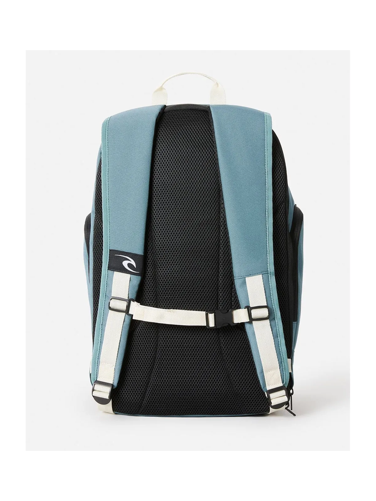 Plecak na laptop RIP CURL Posse 33L Swc niebieski