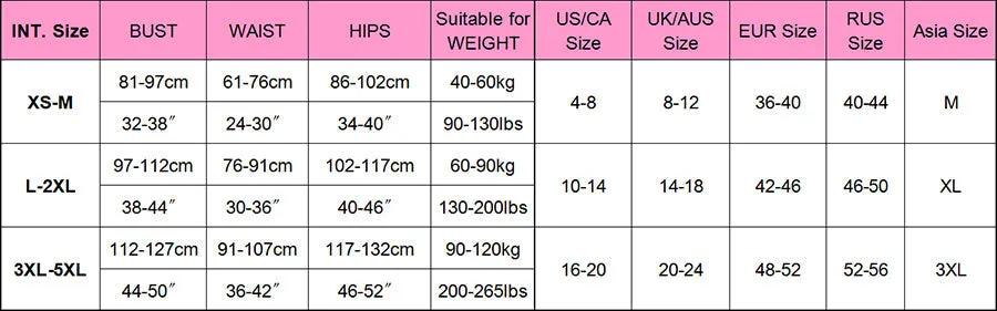 Plus Size Black Multi-Strand Sling Hollow Bodystocking