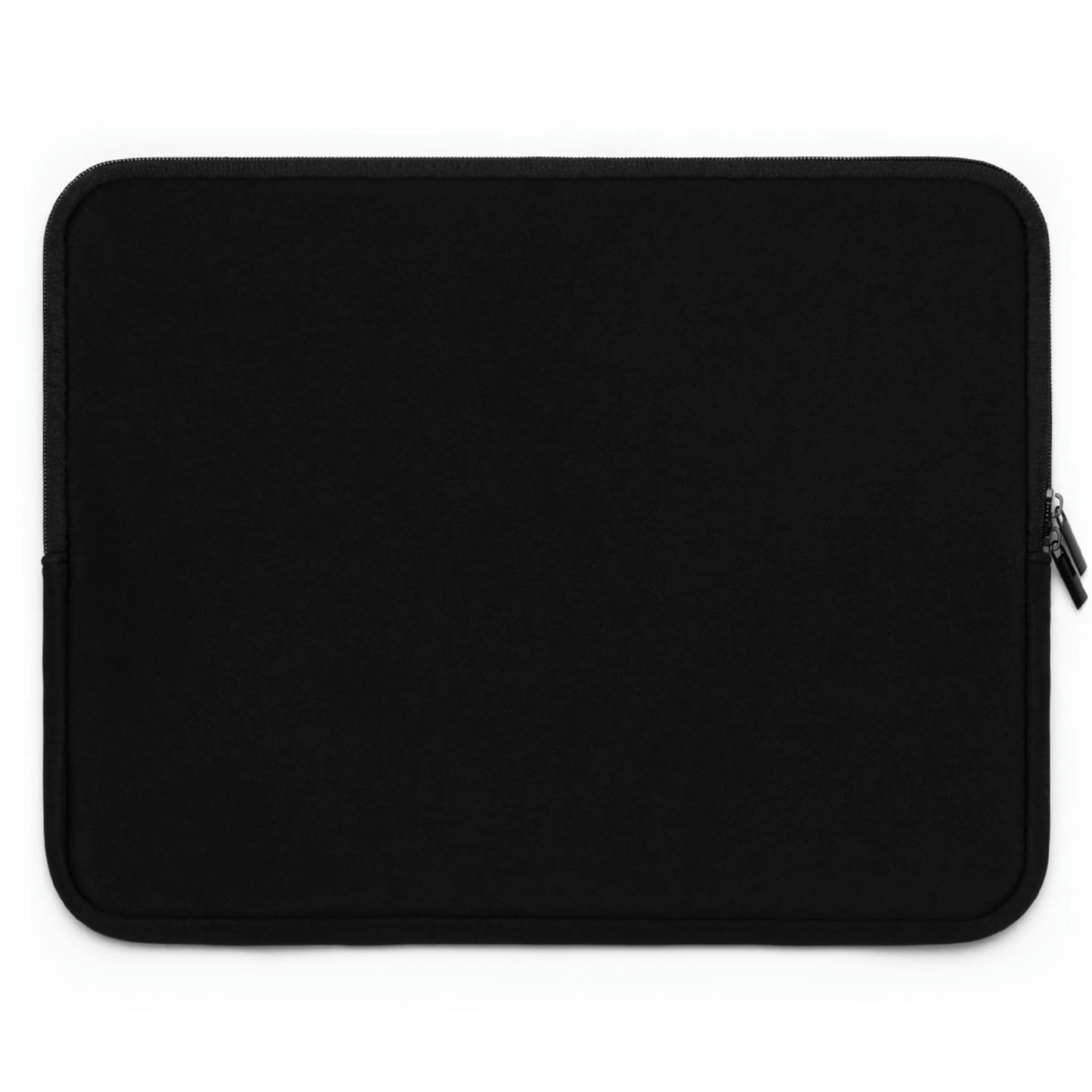 PNK Watercolor Sisterhood Laptop Sleeve