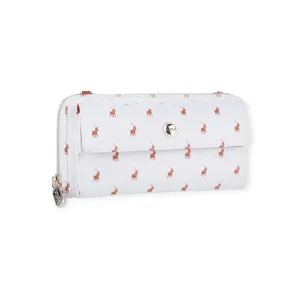 Polo Iconic Phone Sling POS432611