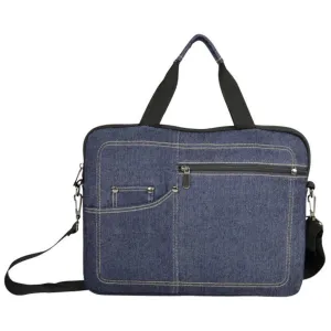 Porta laptop Bolt
