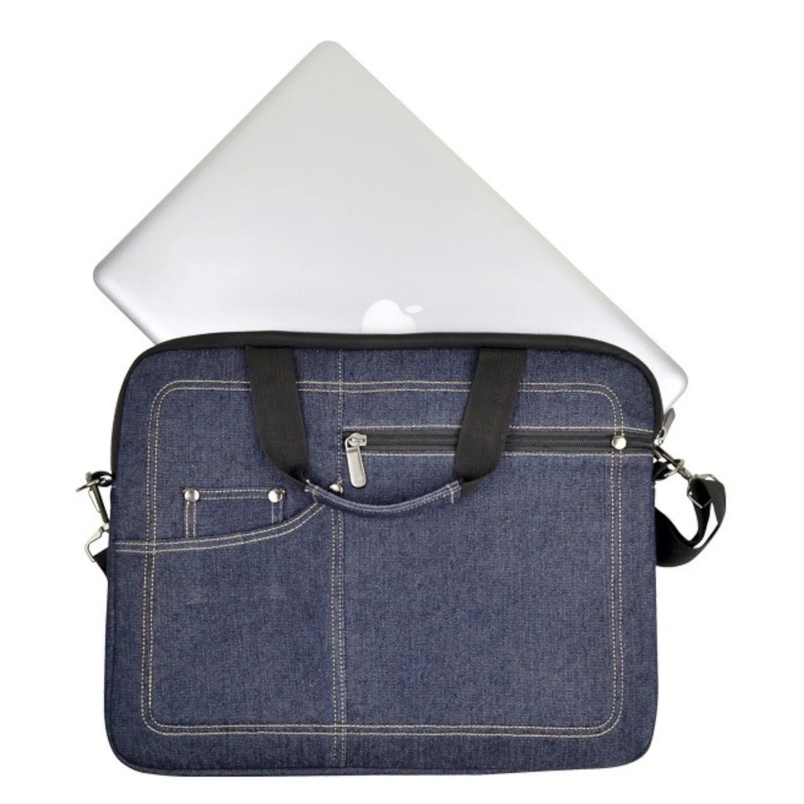 Porta laptop Bolt