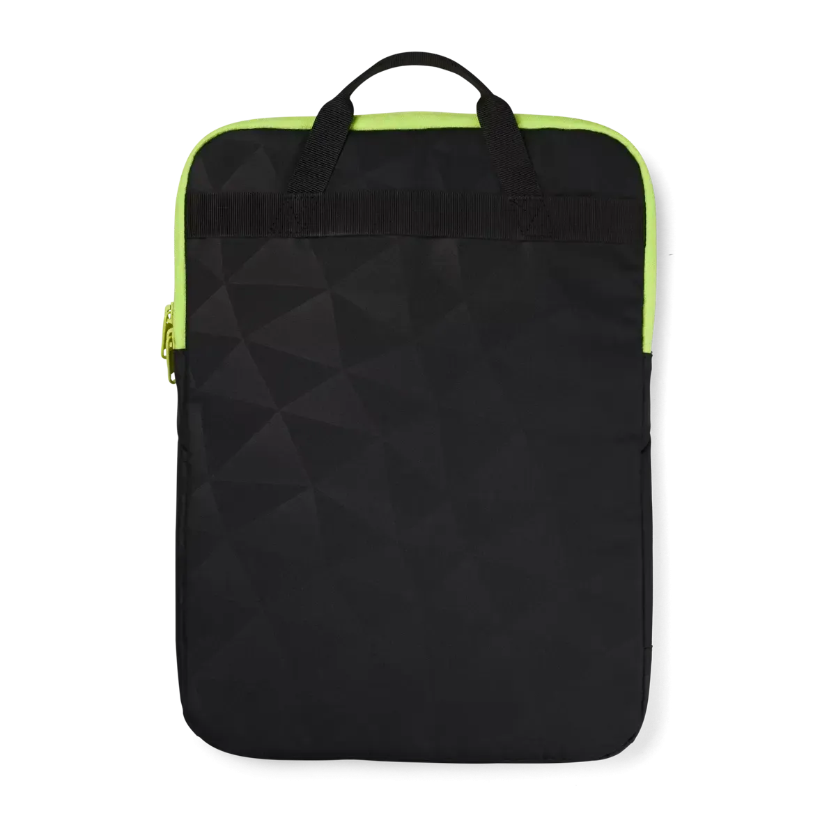 Porta Tablet e Laptop fino a 14'' Satch Black