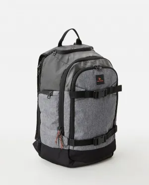 Posse Hydro 33L Backpack