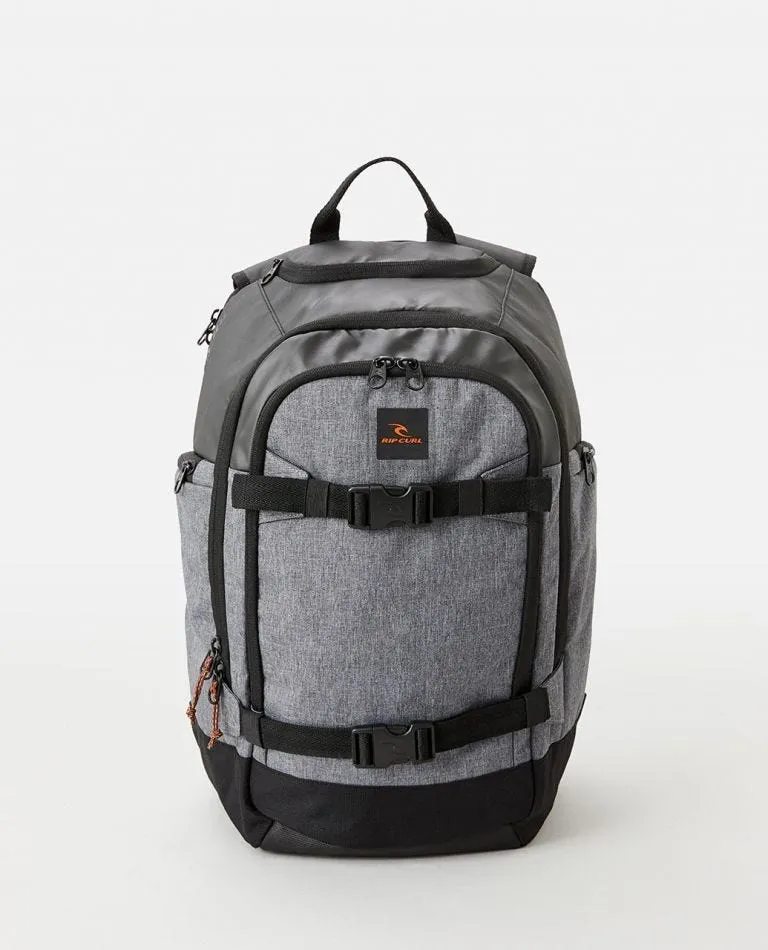 Posse Hydro 33L Backpack