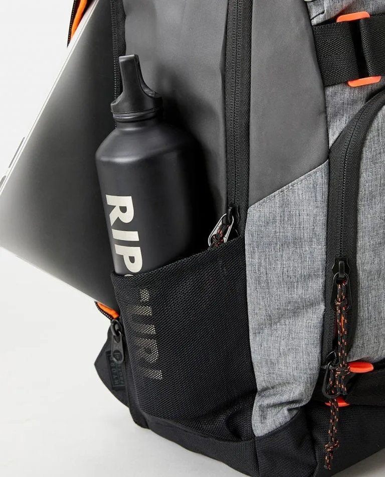 Posse Hydro 33L Backpack