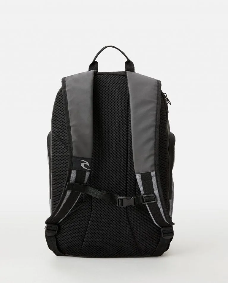 Posse Hydro 33L Backpack