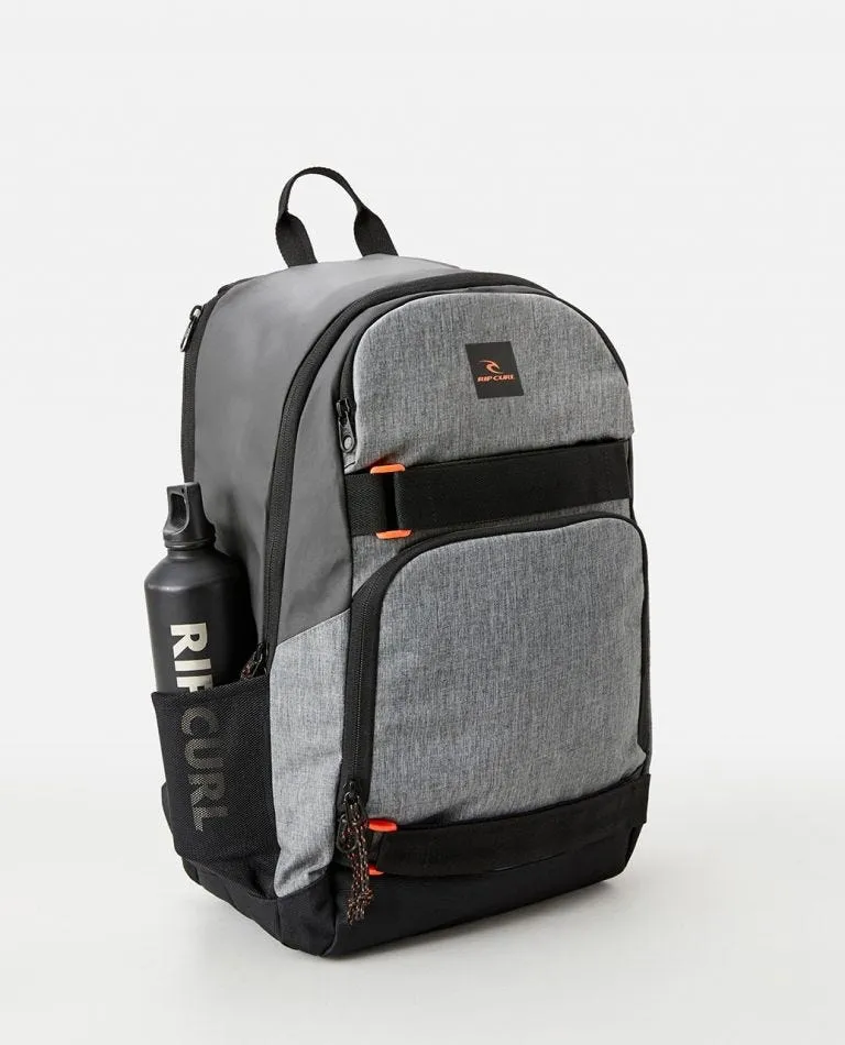 Posse Hydro 33L Backpack