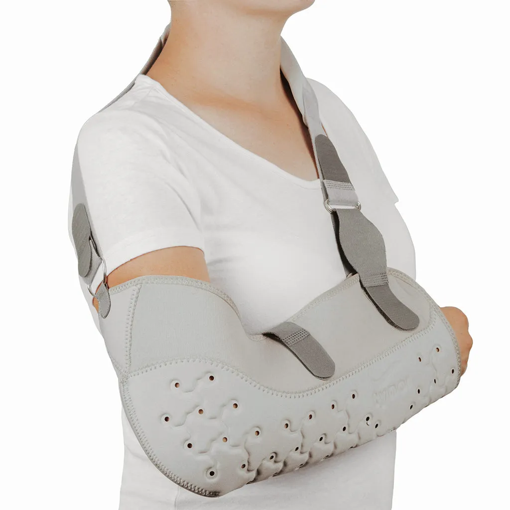 Pouch Arm Sling (Urbane)
