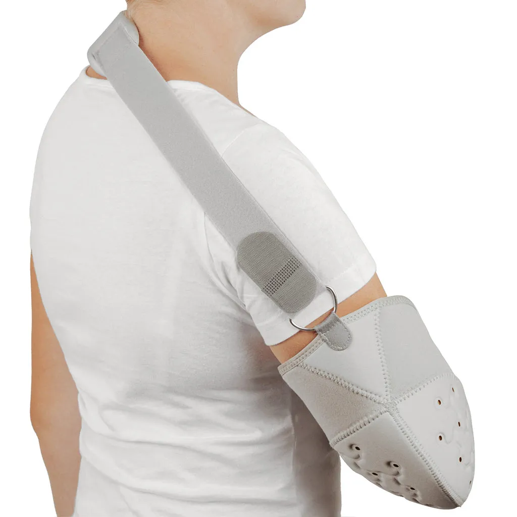 Pouch Arm Sling (Urbane)