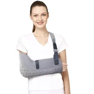 Pouch Arm Sling (Urbane)