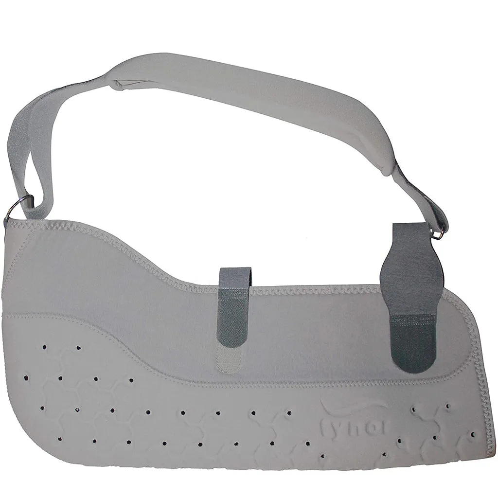 Pouch Arm Sling (Urbane)