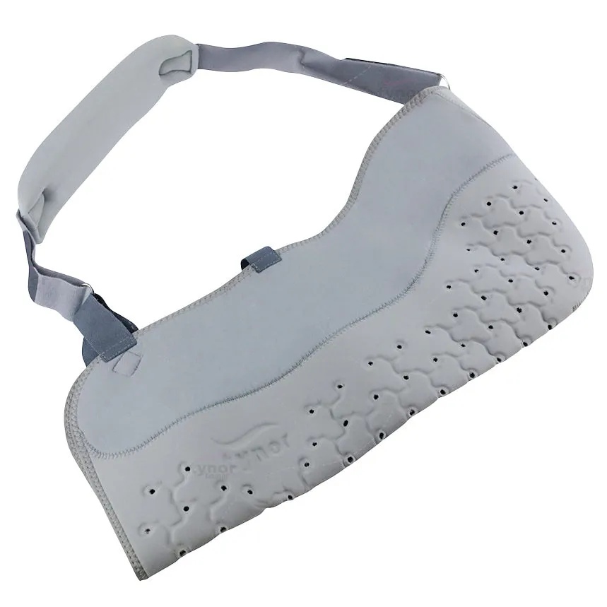 Pouch Arm Sling (Urbane)