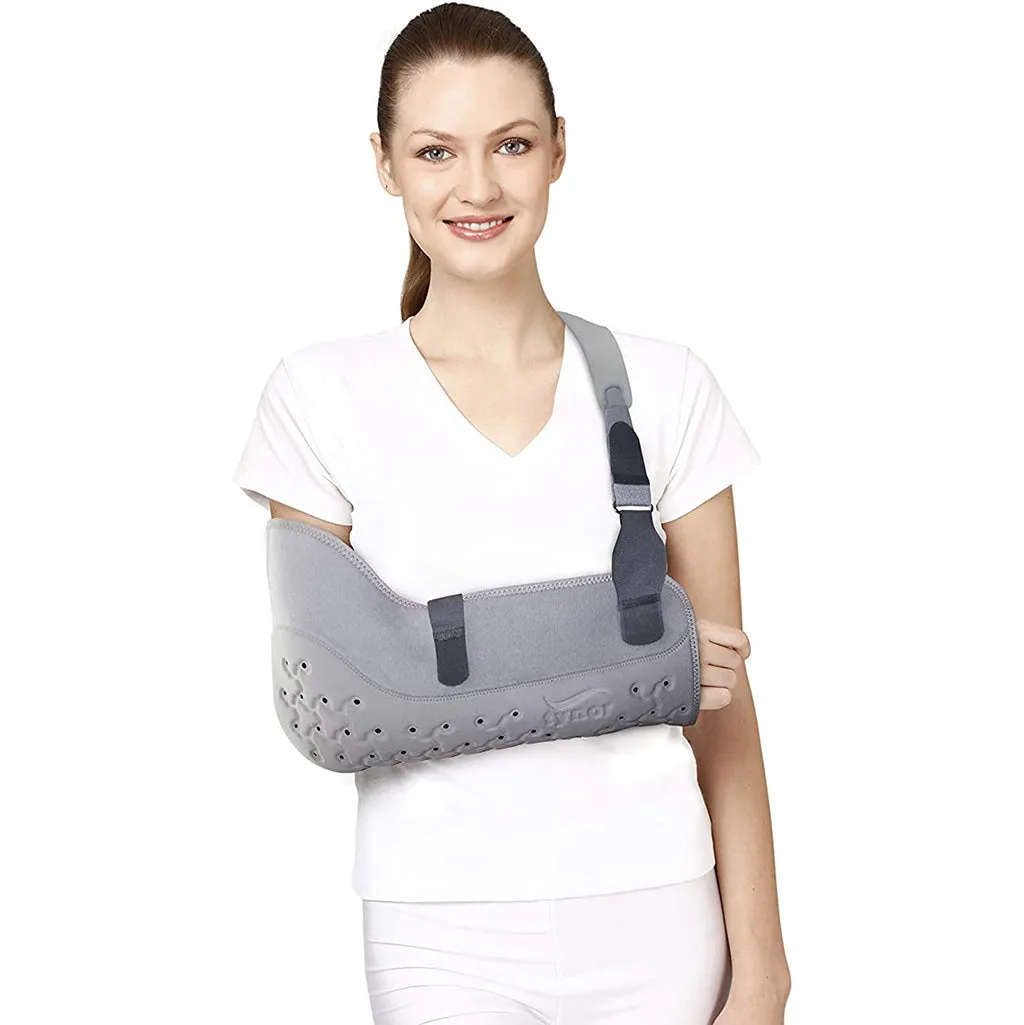 Pouch Arm Sling (Urbane)