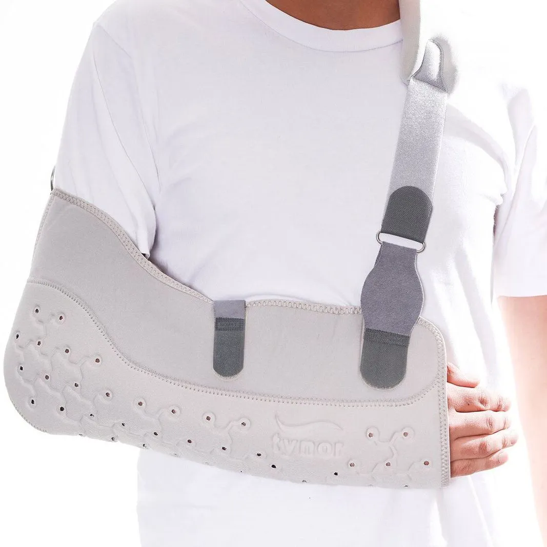 Pouch Arm Sling (Urbane)