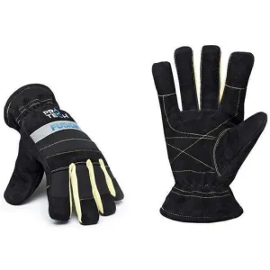 Pro-Tech 8 Fusion PRO Firefighting Gloves