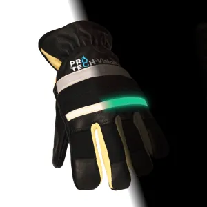 Pro-Tech 8 Vision Firefighting Gloves