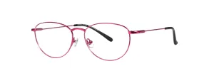 ProDesign Model 3157 Eyeglasses