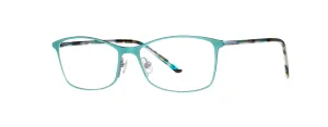 ProDesign Model 3162 EyeGlasses
