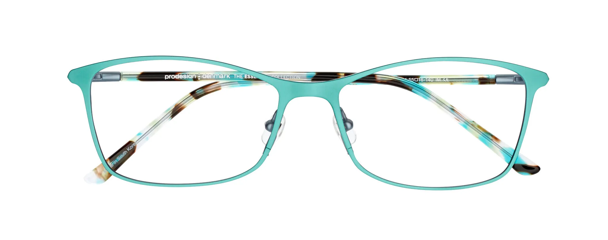 ProDesign Model 3162 EyeGlasses