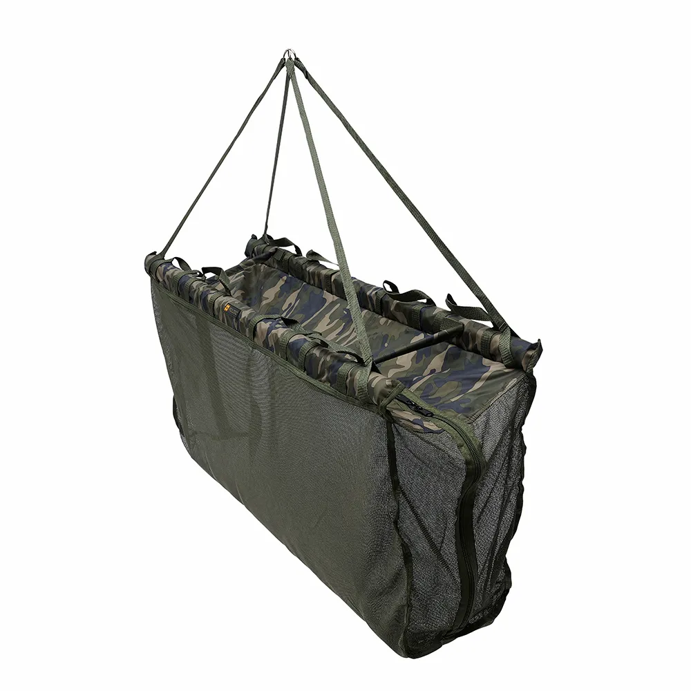 Prologic Inspire S/S Floating Retainer Weigh Sling