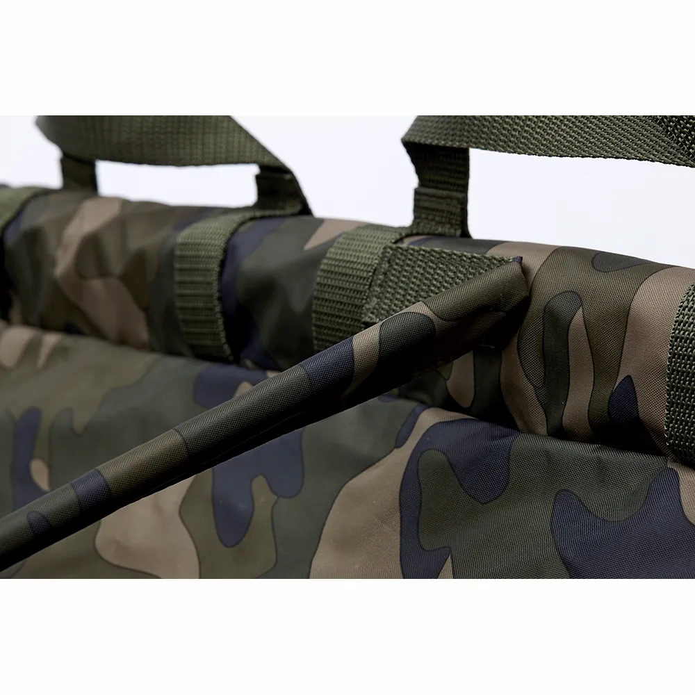 Prologic Inspire S/S Floating Retainer Weigh Sling