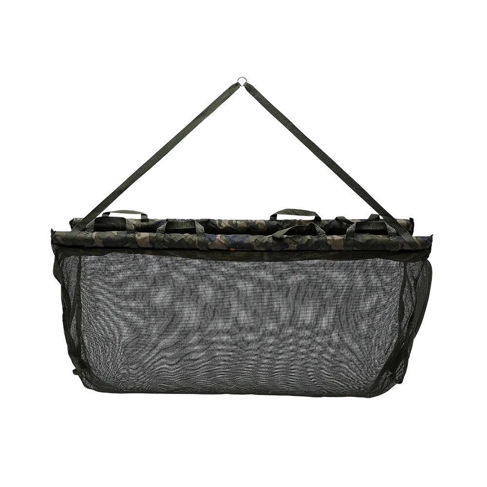 Prologic Inspire S/S Floating Retainer Weigh Sling