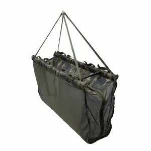 Prologic Inspire S/S Floating Retainer Weigh Sling