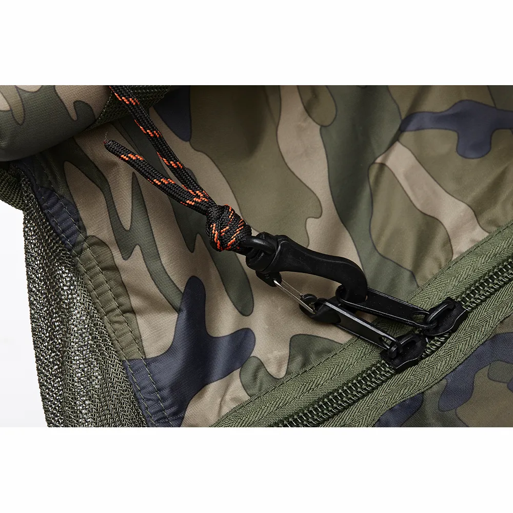 Prologic Inspire S/S Floating Retainer Weigh Sling