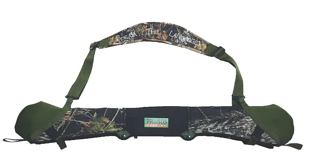 Promos-NEOPRENE BOW SLING