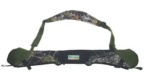 Promos-NEOPRENE BOW SLING