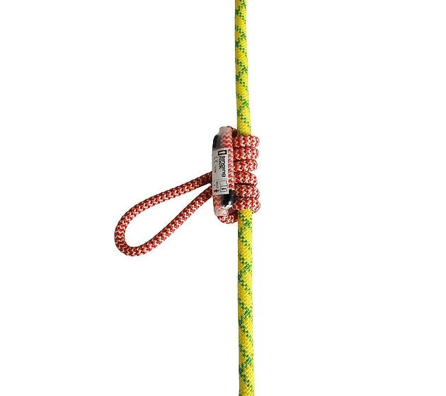 PRUSIK SLING