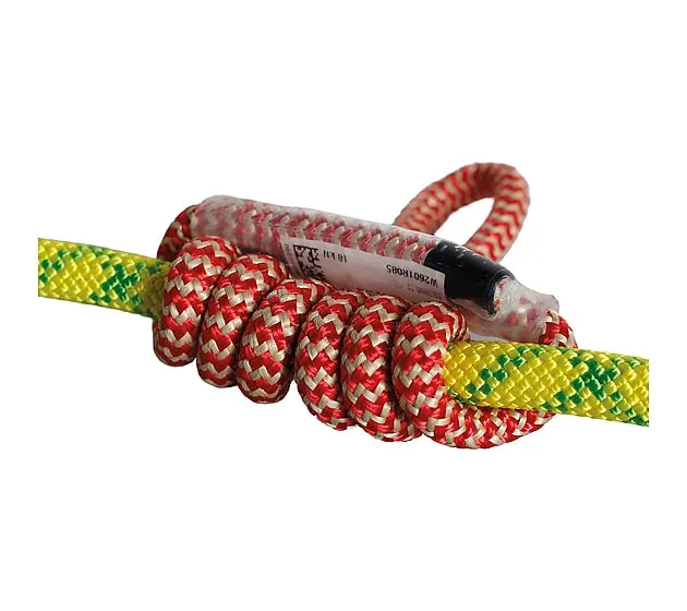 PRUSIK SLING