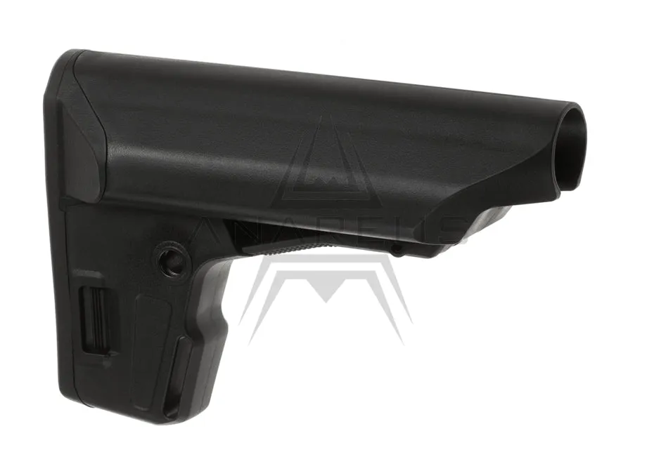 PTS Enhanced Polymer Stock (EPS) - Black