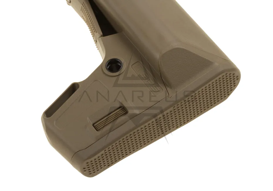 PTS Enhanced Polymer Stock (EPS) - Dark Earth