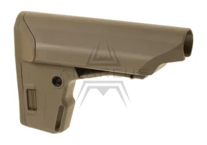 PTS Enhanced Polymer Stock (EPS) - Dark Earth