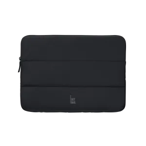 PUFFER LAPTOP SLEEVE