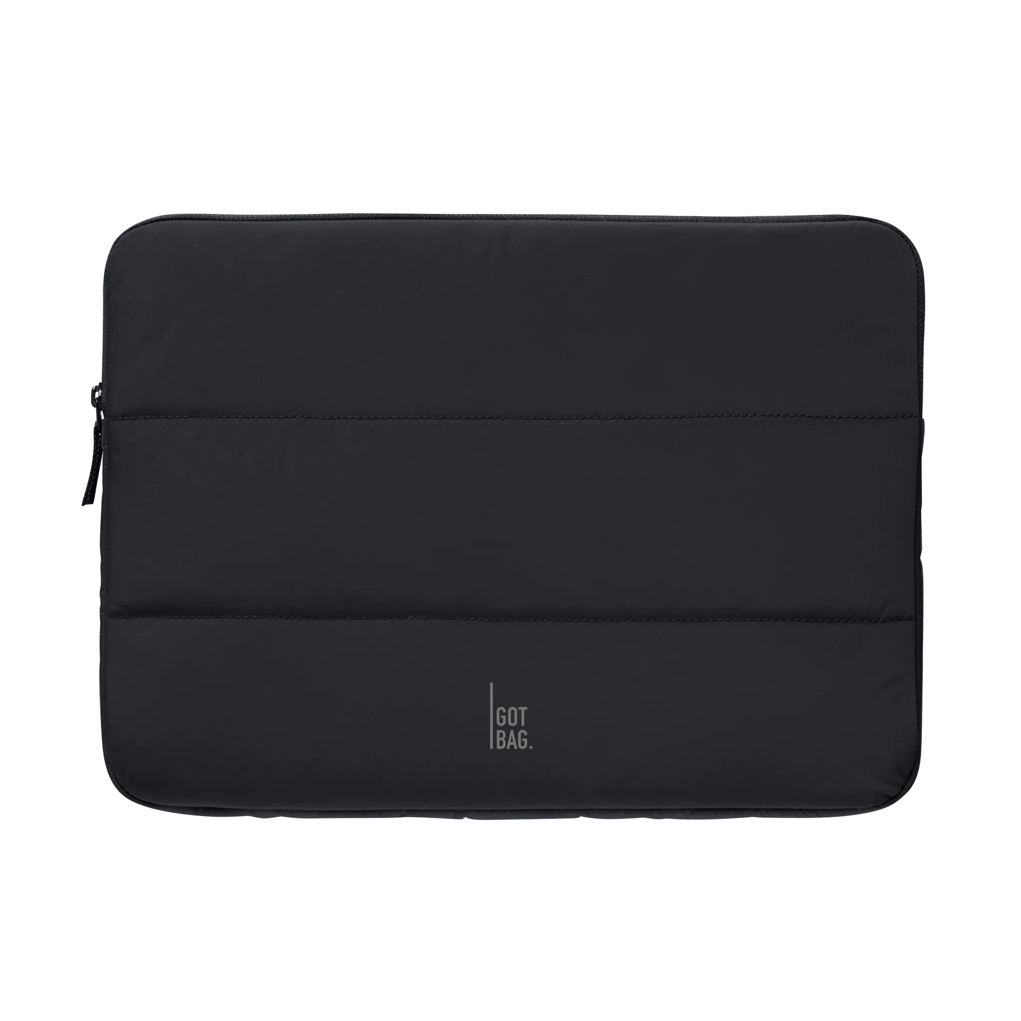 PUFFER LAPTOP SLEEVE