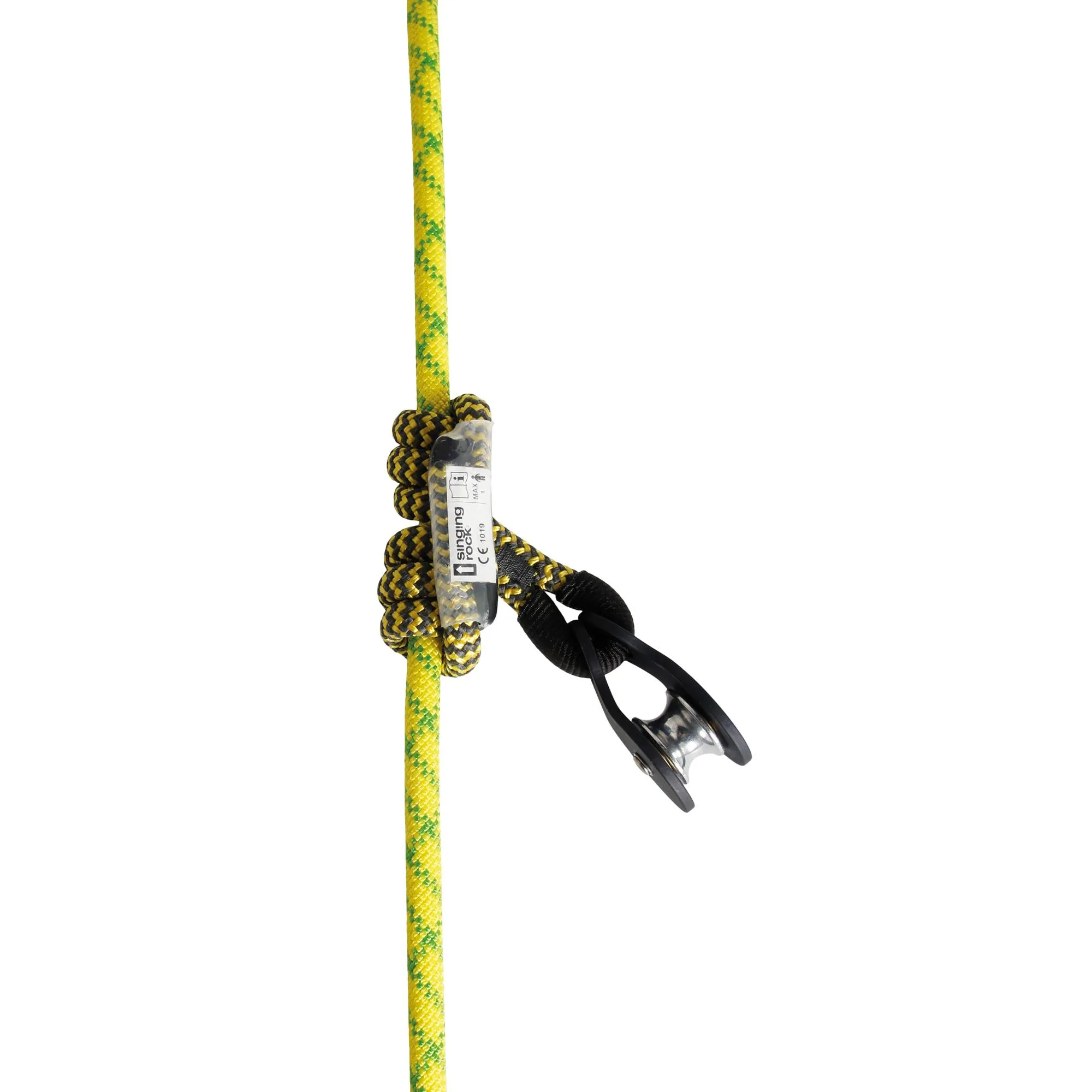 PULLEY SLING