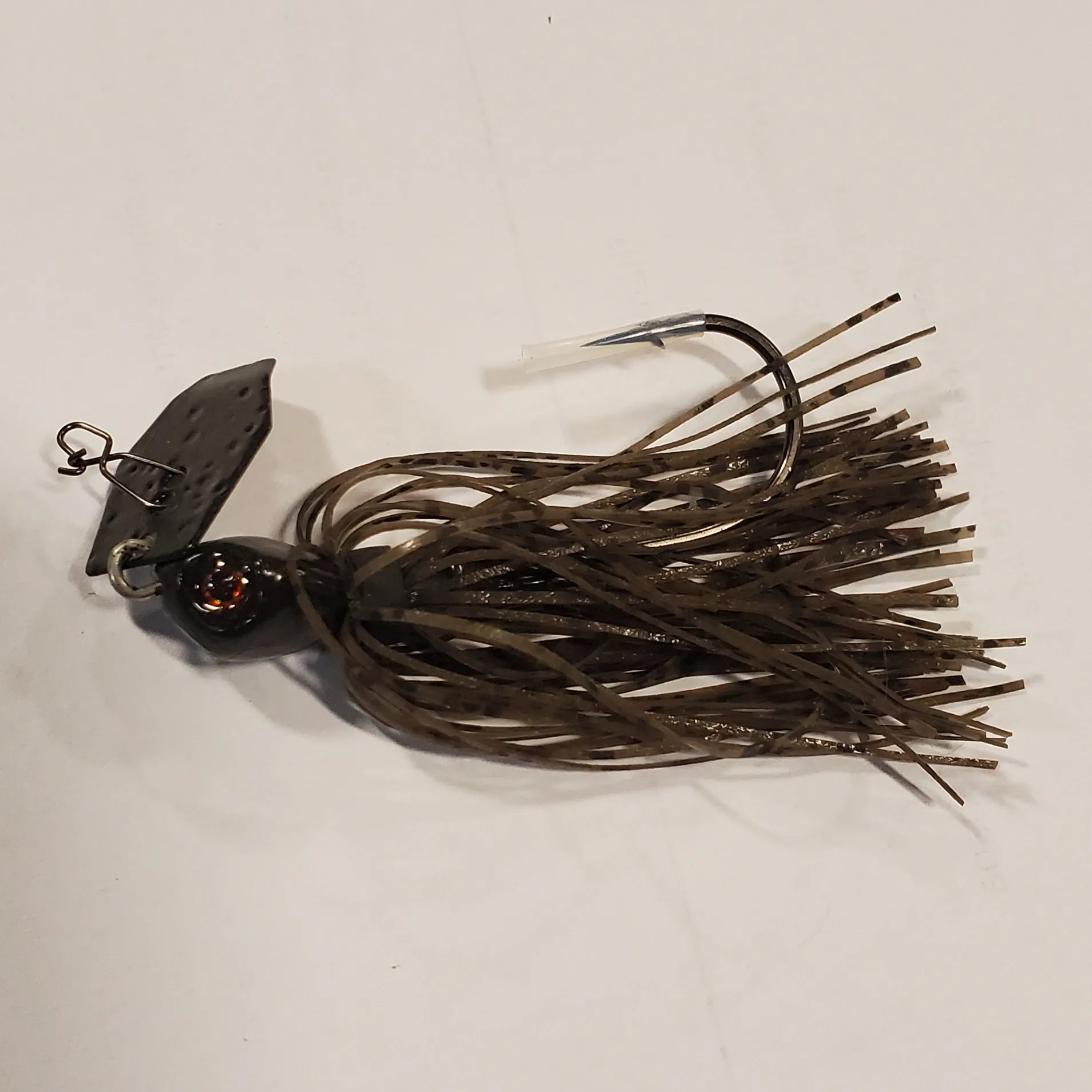 Punisher Junior Sling Blade