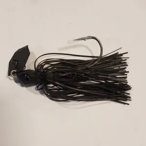 Punisher Junior Sling Blade