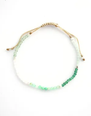 PURE LOVE ~ Wristlet