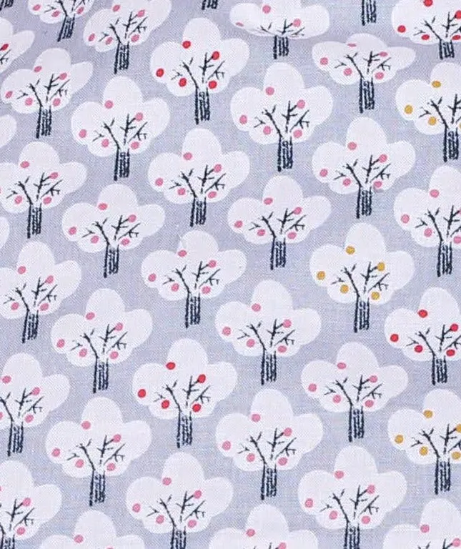 "Esmé" Orchard - Baby Carrier