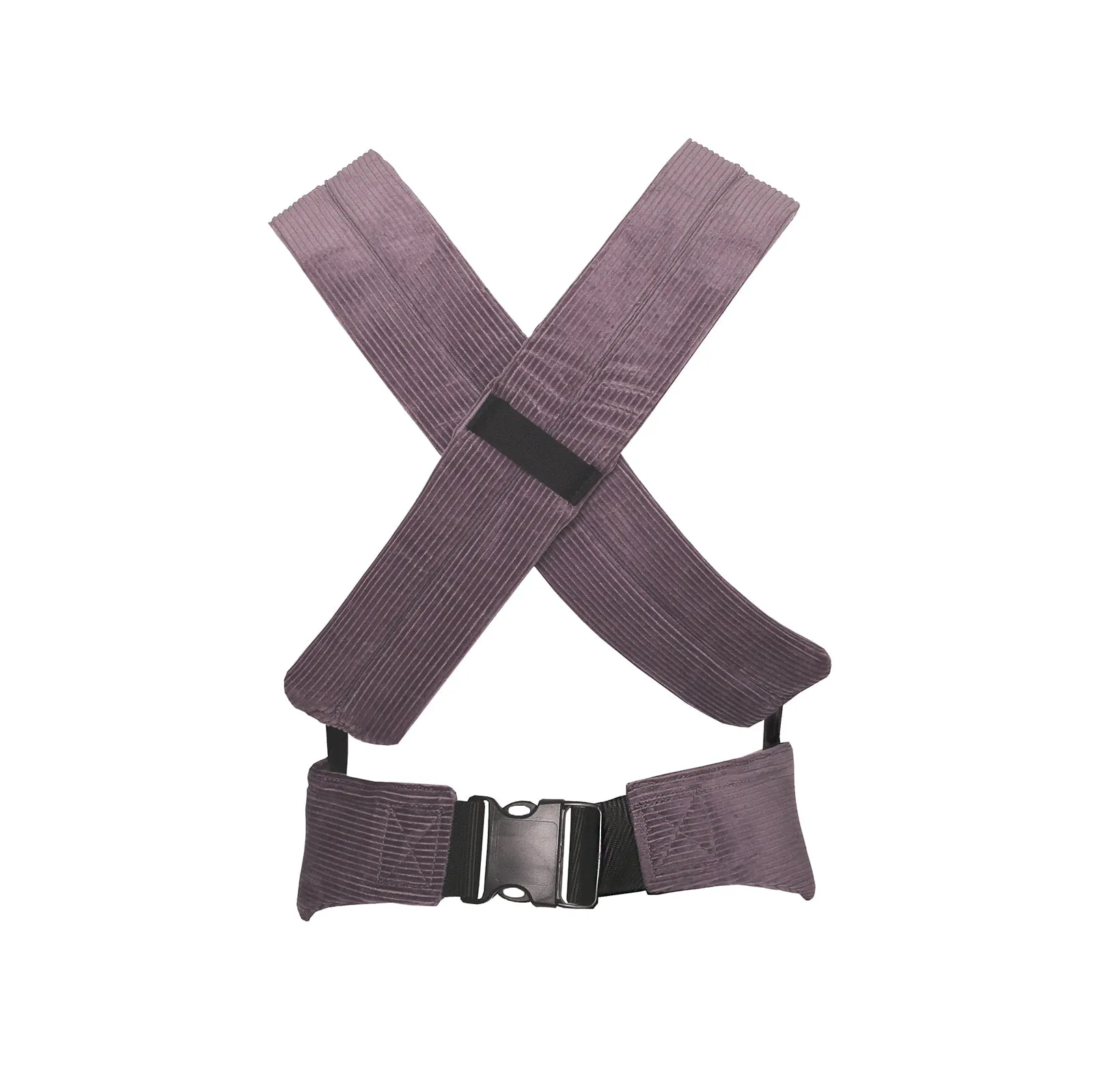"Esmé" Orchard - Baby Carrier